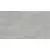 Panele winylowe Green-Flor New Square GT-607 CONCRETE LIGHT GREY